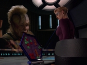 extant_StarTrek_VOY_7x25_7x26-Endgame_1685.jpg