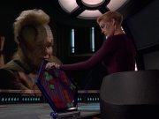 extant_StarTrek_VOY_7x25_7x26-Endgame_1686.jpg