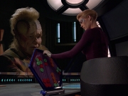 extant_StarTrek_VOY_7x25_7x26-Endgame_1687.jpg