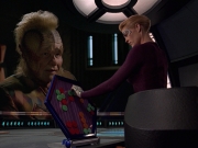 extant_StarTrek_VOY_7x25_7x26-Endgame_1688.jpg