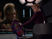extant_StarTrek_VOY_7x25_7x26-Endgame_1689.jpg