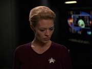 extant_StarTrek_VOY_7x25_7x26-Endgame_1692.jpg