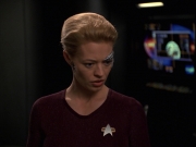 extant_StarTrek_VOY_7x25_7x26-Endgame_1694.jpg
