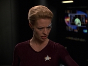 extant_StarTrek_VOY_7x25_7x26-Endgame_1696.jpg