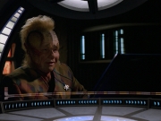 extant_StarTrek_VOY_7x25_7x26-Endgame_1698.jpg