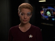 Filename=extant_StarTrek_VOY_7x25_7x26-Endgame_1699.jpg
Filesize=114KiB
Dimensions=1200x900
Date added=Jan 16, 2020 extant_StarTrek_VOY_7x25_7x26-Endgame_1699.jpg