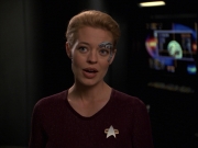 extant_StarTrek_VOY_7x25_7x26-Endgame_1700.jpg