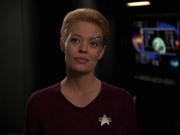 extant_StarTrek_VOY_7x25_7x26-Endgame_1701.jpg