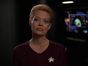 Filename=extant_StarTrek_VOY_7x25_7x26-Endgame_1702.jpg
Filesize=111KiB
Dimensions=1200x900
Date added=Jan 16, 2020 extant_StarTrek_VOY_7x25_7x26-Endgame_1702.jpg