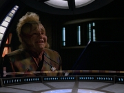 extant_StarTrek_VOY_7x25_7x26-Endgame_1704.jpg
