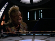 extant_StarTrek_VOY_7x25_7x26-Endgame_1705.jpg