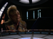 extant_StarTrek_VOY_7x25_7x26-Endgame_1707.jpg
