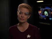 Filename=extant_StarTrek_VOY_7x25_7x26-Endgame_1709.jpg
Filesize=111KiB
Dimensions=1200x900
Date added=Jan 16, 2020 extant_StarTrek_VOY_7x25_7x26-Endgame_1709.jpg