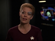 Filename=extant_StarTrek_VOY_7x25_7x26-Endgame_1710.jpg
Filesize=111KiB
Dimensions=1200x900
Date added=Jan 16, 2020 extant_StarTrek_VOY_7x25_7x26-Endgame_1710.jpg
