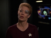 Filename=extant_StarTrek_VOY_7x25_7x26-Endgame_1711.jpg
Filesize=115KiB
Dimensions=1200x900
Date added=Jan 16, 2020 extant_StarTrek_VOY_7x25_7x26-Endgame_1711.jpg