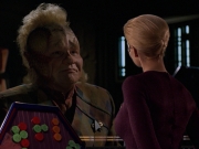 Filename=extant_StarTrek_VOY_7x25_7x26-Endgame_1713.jpg
Filesize=160KiB
Dimensions=1200x900
Date added=Jan 16, 2020 extant_StarTrek_VOY_7x25_7x26-Endgame_1713.jpg