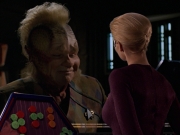 Filename=extant_StarTrek_VOY_7x25_7x26-Endgame_1714.jpg
Filesize=153KiB
Dimensions=1200x900
Date added=Jan 16, 2020 extant_StarTrek_VOY_7x25_7x26-Endgame_1714.jpg