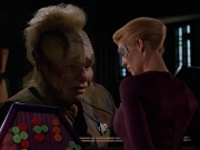 Filename=extant_StarTrek_VOY_7x25_7x26-Endgame_1717.jpg
Filesize=158KiB
Dimensions=1200x900
Date added=Jan 16, 2020 extant_StarTrek_VOY_7x25_7x26-Endgame_1717.jpg
