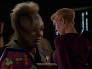 Filename=extant_StarTrek_VOY_7x25_7x26-Endgame_1718.jpg
Filesize=157KiB
Dimensions=1200x900
Date added=Jan 16, 2020 extant_StarTrek_VOY_7x25_7x26-Endgame_1718.jpg