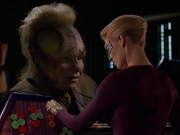 Filename=extant_StarTrek_VOY_7x25_7x26-Endgame_1719.jpg
Filesize=152KiB
Dimensions=1200x900
Date added=Jan 16, 2020 extant_StarTrek_VOY_7x25_7x26-Endgame_1719.jpg