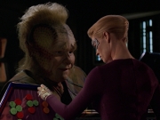 Filename=extant_StarTrek_VOY_7x25_7x26-Endgame_1720.jpg
Filesize=154KiB
Dimensions=1200x900
Date added=Jan 16, 2020 extant_StarTrek_VOY_7x25_7x26-Endgame_1720.jpg