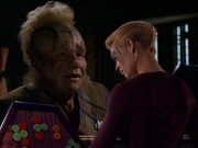 Filename=extant_StarTrek_VOY_7x25_7x26-Endgame_1721.jpg
Filesize=150KiB
Dimensions=1200x900
Date added=Jan 16, 2020 extant_StarTrek_VOY_7x25_7x26-Endgame_1721.jpg
