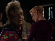 Filename=extant_StarTrek_VOY_7x25_7x26-Endgame_1722.jpg
Filesize=151KiB
Dimensions=1200x900
Date added=Jan 16, 2020 extant_StarTrek_VOY_7x25_7x26-Endgame_1722.jpg