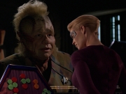 Filename=extant_StarTrek_VOY_7x25_7x26-Endgame_1723.jpg
Filesize=154KiB
Dimensions=1200x900
Date added=Jan 16, 2020 extant_StarTrek_VOY_7x25_7x26-Endgame_1723.jpg