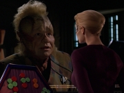 Filename=extant_StarTrek_VOY_7x25_7x26-Endgame_1724.jpg
Filesize=152KiB
Dimensions=1200x900
Date added=Jan 16, 2020 extant_StarTrek_VOY_7x25_7x26-Endgame_1724.jpg