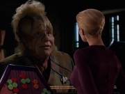 Filename=extant_StarTrek_VOY_7x25_7x26-Endgame_1725.jpg
Filesize=159KiB
Dimensions=1200x900
Date added=Jan 16, 2020 extant_StarTrek_VOY_7x25_7x26-Endgame_1725.jpg