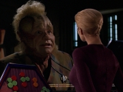 Filename=extant_StarTrek_VOY_7x25_7x26-Endgame_1726.jpg
Filesize=155KiB
Dimensions=1200x900
Date added=Jan 16, 2020 extant_StarTrek_VOY_7x25_7x26-Endgame_1726.jpg