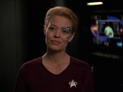 Filename=extant_StarTrek_VOY_7x25_7x26-Endgame_1728.jpg
Filesize=131KiB
Dimensions=1200x900
Date added=Jan 16, 2020 extant_StarTrek_VOY_7x25_7x26-Endgame_1728.jpg