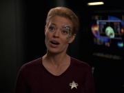Filename=extant_StarTrek_VOY_7x25_7x26-Endgame_1729.jpg
Filesize=114KiB
Dimensions=1200x900
Date added=Jan 16, 2020 extant_StarTrek_VOY_7x25_7x26-Endgame_1729.jpg