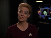 Filename=extant_StarTrek_VOY_7x25_7x26-Endgame_1730.jpg
Filesize=120KiB
Dimensions=1200x900
Date added=Jan 16, 2020 extant_StarTrek_VOY_7x25_7x26-Endgame_1730.jpg