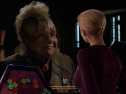 Filename=extant_StarTrek_VOY_7x25_7x26-Endgame_1731.jpg
Filesize=155KiB
Dimensions=1200x900
Date added=Jan 16, 2020 extant_StarTrek_VOY_7x25_7x26-Endgame_1731.jpg