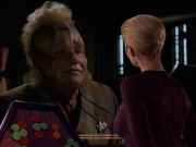 Filename=extant_StarTrek_VOY_7x25_7x26-Endgame_1732.jpg
Filesize=158KiB
Dimensions=1200x900
Date added=Jan 16, 2020 extant_StarTrek_VOY_7x25_7x26-Endgame_1732.jpg
