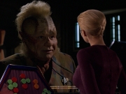 Filename=extant_StarTrek_VOY_7x25_7x26-Endgame_1733.jpg
Filesize=157KiB
Dimensions=1200x900
Date added=Jan 16, 2020 extant_StarTrek_VOY_7x25_7x26-Endgame_1733.jpg