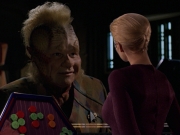 Filename=extant_StarTrek_VOY_7x25_7x26-Endgame_1734.jpg
Filesize=158KiB
Dimensions=1200x900
Date added=Jan 16, 2020 extant_StarTrek_VOY_7x25_7x26-Endgame_1734.jpg