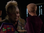 Filename=extant_StarTrek_VOY_7x25_7x26-Endgame_1735.jpg
Filesize=158KiB
Dimensions=1200x900
Date added=Jan 16, 2020 extant_StarTrek_VOY_7x25_7x26-Endgame_1735.jpg