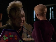 Filename=extant_StarTrek_VOY_7x25_7x26-Endgame_1736.jpg
Filesize=157KiB
Dimensions=1200x900
Date added=Jan 16, 2020 extant_StarTrek_VOY_7x25_7x26-Endgame_1736.jpg