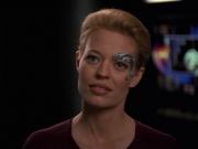 Filename=extant_StarTrek_VOY_7x25_7x26-Endgame_1737.jpg
Filesize=100KiB
Dimensions=1200x900
Date added=Jan 16, 2020 extant_StarTrek_VOY_7x25_7x26-Endgame_1737.jpg