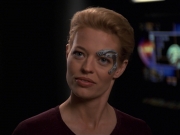 Filename=extant_StarTrek_VOY_7x25_7x26-Endgame_1739.jpg
Filesize=99KiB
Dimensions=1200x900
Date added=Jan 16, 2020 extant_StarTrek_VOY_7x25_7x26-Endgame_1739.jpg