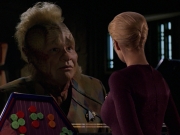 Filename=extant_StarTrek_VOY_7x25_7x26-Endgame_1740.jpg
Filesize=156KiB
Dimensions=1200x900
Date added=Jan 16, 2020 extant_StarTrek_VOY_7x25_7x26-Endgame_1740.jpg