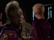 Filename=extant_StarTrek_VOY_7x25_7x26-Endgame_1741.jpg
Filesize=156KiB
Dimensions=1200x900
Date added=Jan 16, 2020 extant_StarTrek_VOY_7x25_7x26-Endgame_1741.jpg