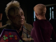 Filename=extant_StarTrek_VOY_7x25_7x26-Endgame_1742.jpg
Filesize=157KiB
Dimensions=1200x900
Date added=Jan 16, 2020 extant_StarTrek_VOY_7x25_7x26-Endgame_1742.jpg