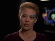 Filename=extant_StarTrek_VOY_7x25_7x26-Endgame_1743.jpg
Filesize=100KiB
Dimensions=1200x900
Date added=Jan 16, 2020 extant_StarTrek_VOY_7x25_7x26-Endgame_1743.jpg