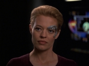Filename=extant_StarTrek_VOY_7x25_7x26-Endgame_1744.jpg
Filesize=98KiB
Dimensions=1200x900
Date added=Jan 16, 2020 extant_StarTrek_VOY_7x25_7x26-Endgame_1744.jpg