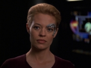 Filename=extant_StarTrek_VOY_7x25_7x26-Endgame_1745.jpg
Filesize=97KiB
Dimensions=1200x900
Date added=Jan 16, 2020 extant_StarTrek_VOY_7x25_7x26-Endgame_1745.jpg