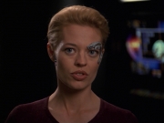 Filename=extant_StarTrek_VOY_7x25_7x26-Endgame_1746.jpg
Filesize=99KiB
Dimensions=1200x900
Date added=Jan 16, 2020 extant_StarTrek_VOY_7x25_7x26-Endgame_1746.jpg