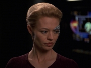 Filename=extant_StarTrek_VOY_7x25_7x26-Endgame_1747.jpg
Filesize=103KiB
Dimensions=1200x900
Date added=Jan 16, 2020 extant_StarTrek_VOY_7x25_7x26-Endgame_1747.jpg